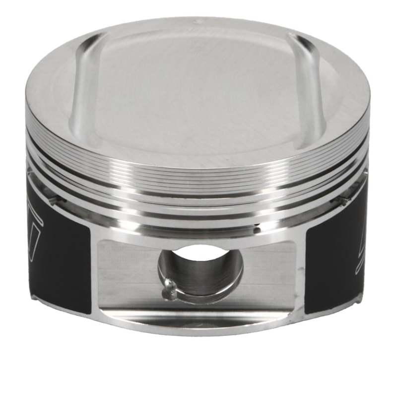 Wiseco 6580M885 CHRY NEON 8.8:1 Turbo 1.236 X 88.5 Piston Shelf Stock