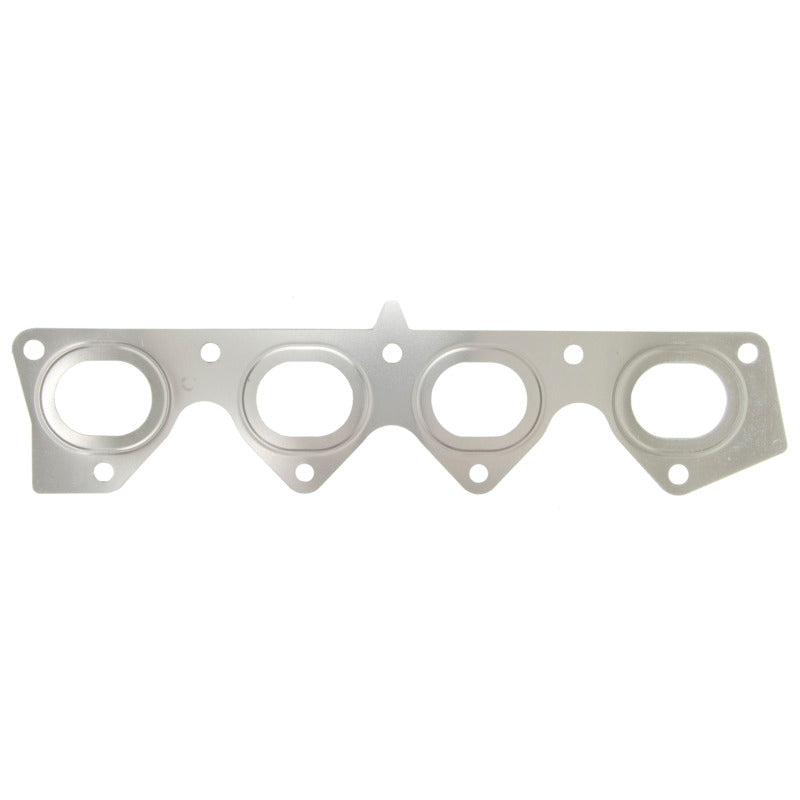 Fel-Pro MS97047 fits Honda Prelude MS 97047 Exhaust Manifold Gasket Set