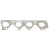 Fel-Pro MS97047 fits Honda Prelude MS 97047 Exhaust Manifold Gasket Set