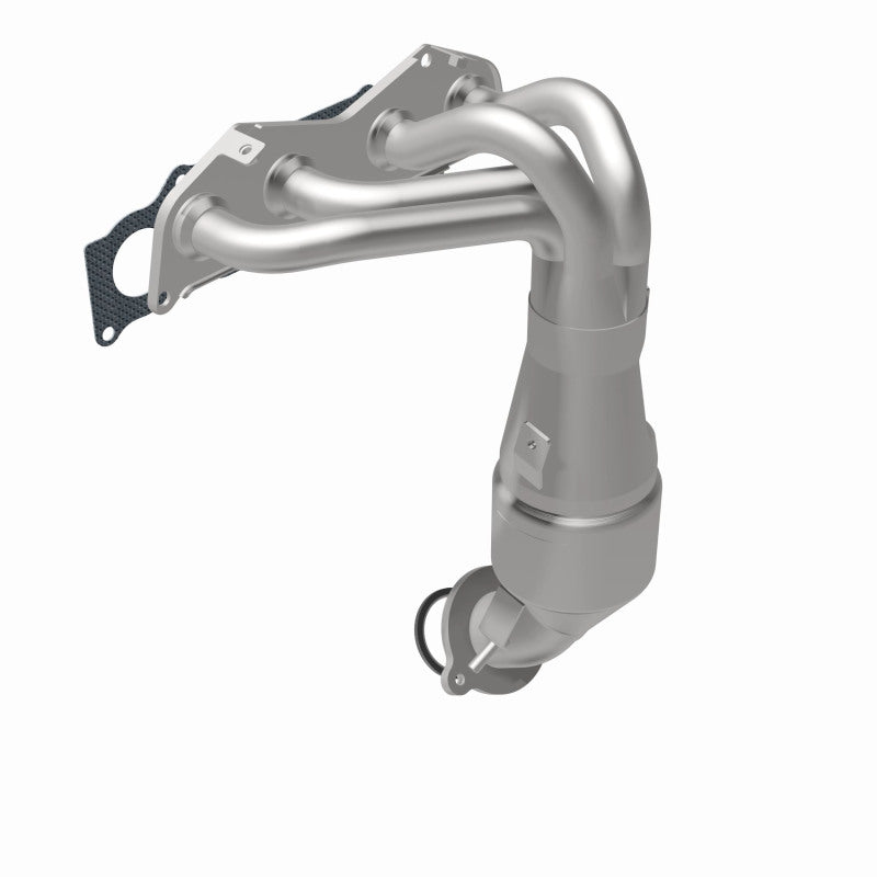 Magnaflow 50110 fits Scion 05 Conv DF -09 tC 2.4L Manifold / 09 Toyota Corolla/