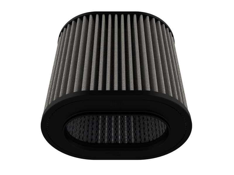 AFE 11-10139 MagnumFLOW Air Filters OER PDS fits Ford Diesel Trucks 2017 6.7L V8