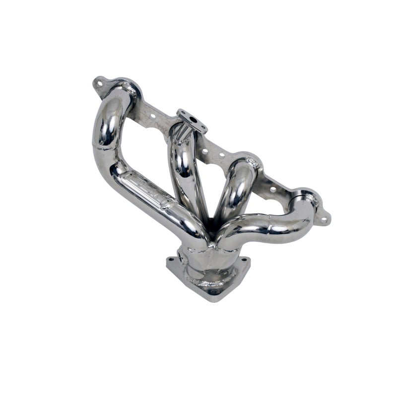 BBK 4003 Camaro Firebird LS1 Shorty Tuned Length Exhaust Headers - 1-3/4 Titani