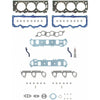 Fel-Pro HS9368PT fits Ford Aerostar HS 9368 PT PermaTorque Engine Cylinder Head Gasket Set