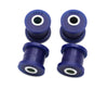 SuperPro SPF1867K Rear Lower Control Arm Bushes