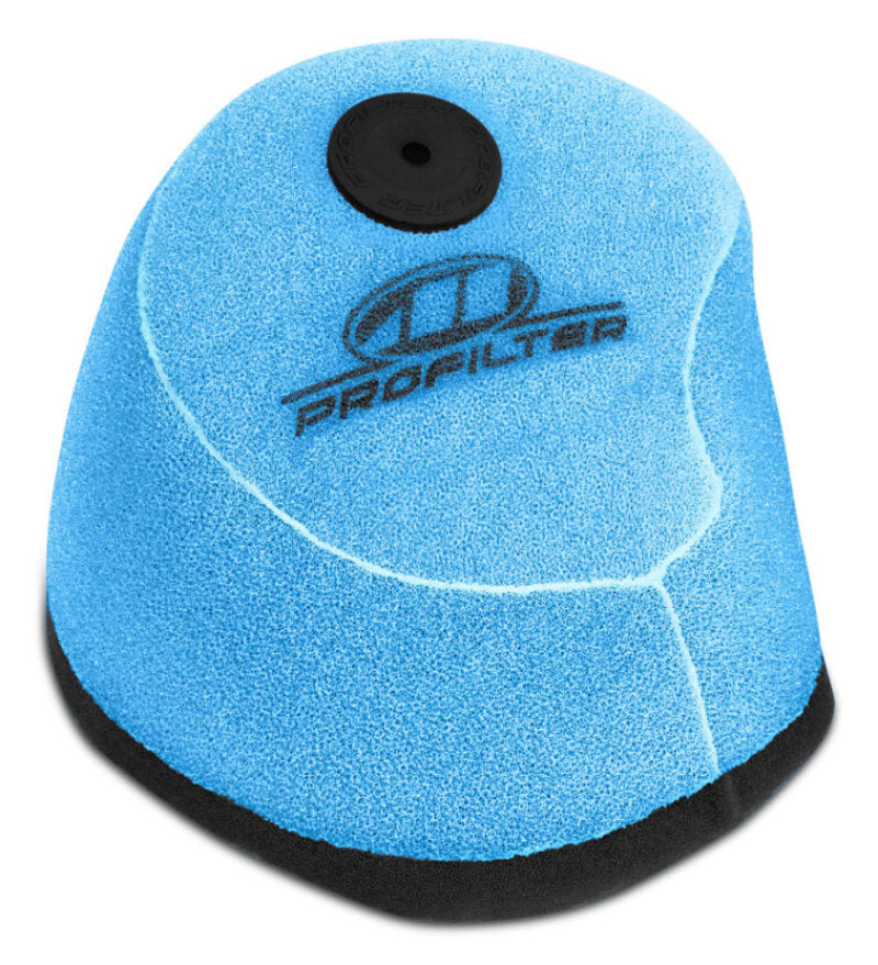 ProFilter AFR-3402-00 04-05 fits Kawasaki KXF250F Ready-To-Use Air Filter