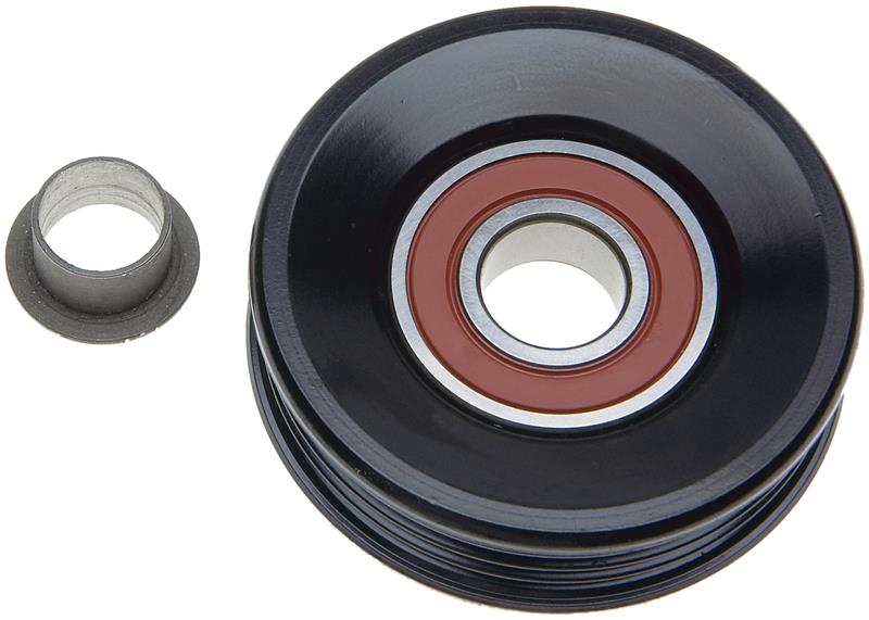 Gates 36099 96-97 fits Acura SLX / 94-97 Honda Passport / 90-99 Mazda MX-5 Mi