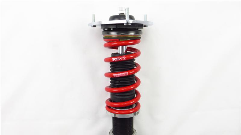 RS-R XSPIF650M 08-13 fits Subaru WRX (GRB) Sports-i Coilovers