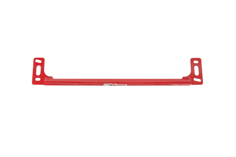 UMI Performance 2030-R 83-92 fits GM F-Body Tubular Front Steering Brace inWonde