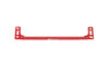 UMI Performance 2030-R 83-92 fits GM F-Body Tubular Front Steering Brace inWonde