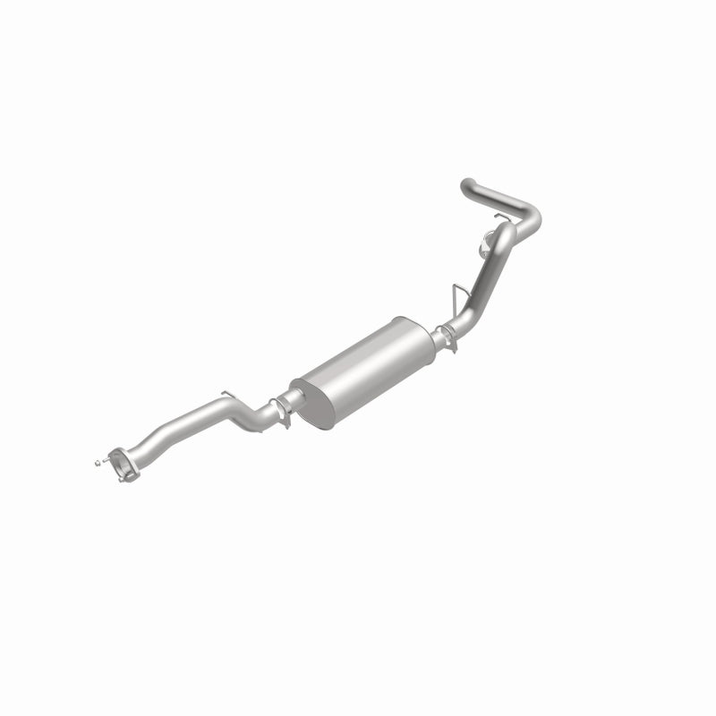 Magnaflow 106-0416 BRE Exhaust Kit 94-95 Tahoe Yukon 5.7L