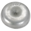 S&S Cycle 17-0026 Air Horn L-Series Cover