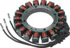 Twin Power 215642 01-06 FXST FLST Stator Replaces H-D 30017-01B 38 Amp