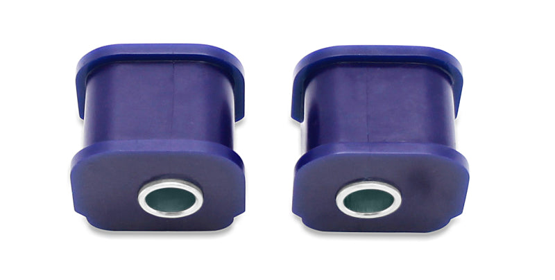 SuperPro SPF0673-70K Gmh/fits Suzuki-Cont/Arm/Inn/Fr/Bus