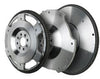 SPEC CSV81SSpec 2002-2004 1.8T 6 Speed fits VW Steel Flywheel