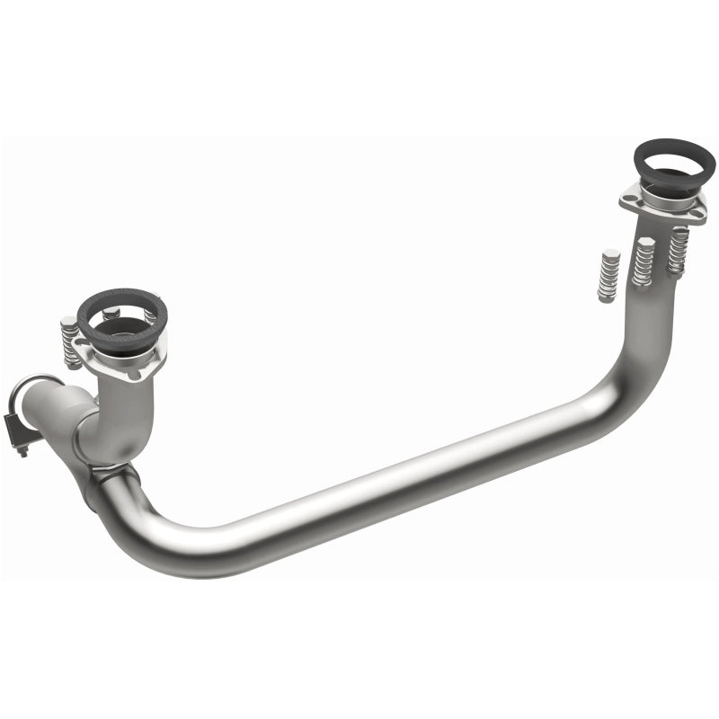 Magnaflow 107-0175 BRE Exhaust 88-93 C1500 C2500 K1500 K2500 4.3L 5.0L Front Pipe Kit