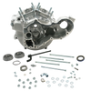S&S 31-0008 Cycle 48-64 BT w/ Stock Bore Super Stock Generator Style Crankcase