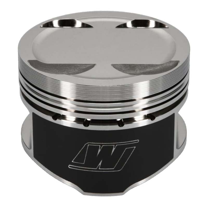 Wiseco K615M8625AP fits Toyota 3SGTE 4v Dished -6cc Turbo 86.25mm +.25mm Oversiz