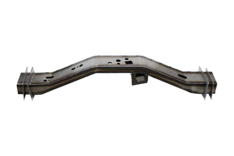 RustBuster RB7080 99-13 fits Chevy Silverado 1500 / GMC Sierra 1500 Rear Leaf Spring Shackle