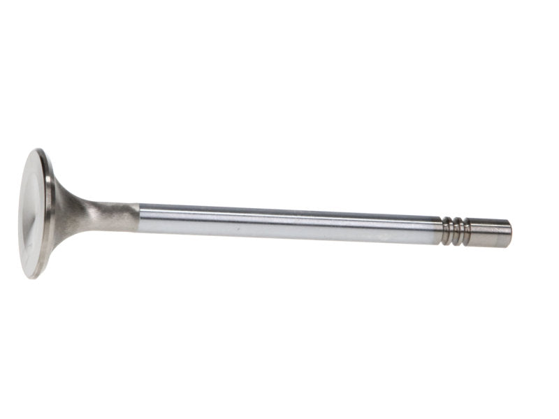 Manley 12627B-8 fits Ford Coyote 5.0L 32mm Extreme Duty Exhaust Valves (Set of