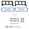 Fel-Pro HS9996PT2 fits Chrysler Town & Country HS 9996 PT-2 PermaTorque Engine Cylinder Head Gasket Set