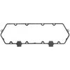 Fel-Pro VS50483R fits Ford F-250 HD VS 50483 R Engine Valve Cover Gasket