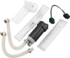Twin Power 486972 fits 04-17 Dyna 04-17 V-Rod Fuel Pump Rps H-D 75284-08A 61016
