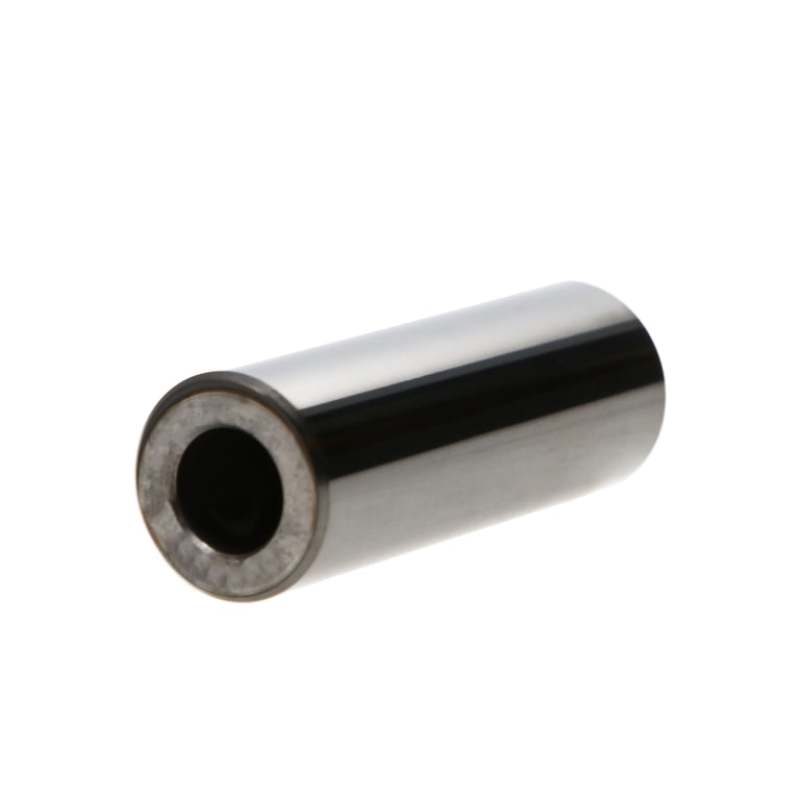 Wiseco S710 Piston Pin - 22mm x 2.5inch SW Turbo Piston Pin