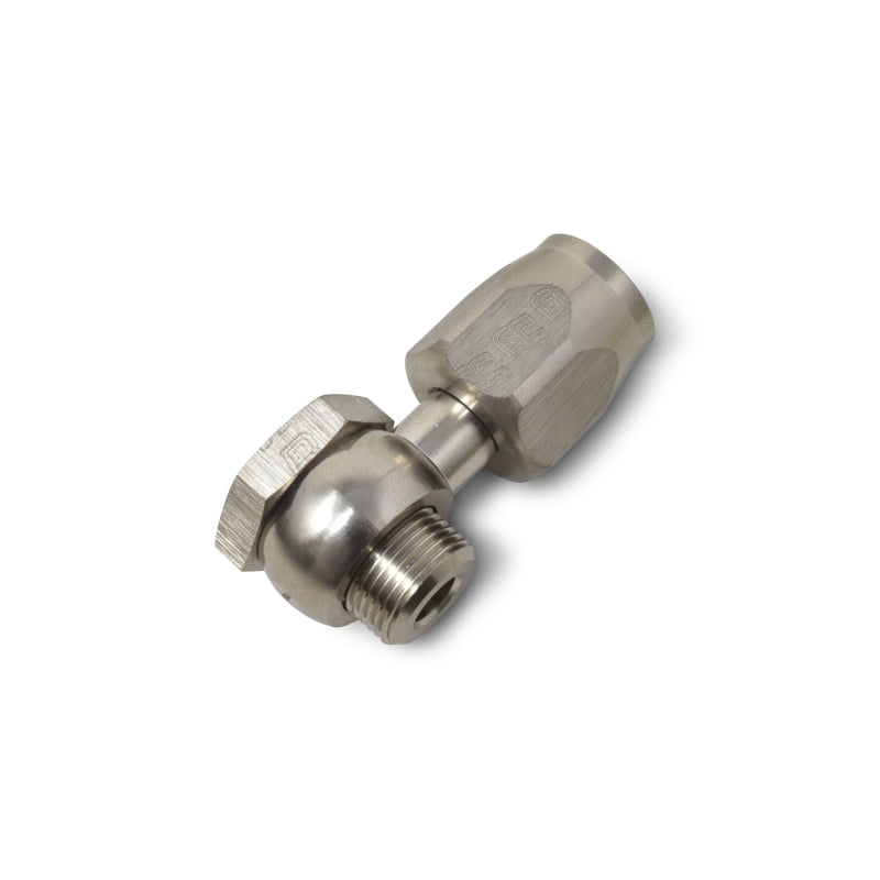 Russell 640271 Performance -6 AN Carb Banjo Bolt Fitting Endura