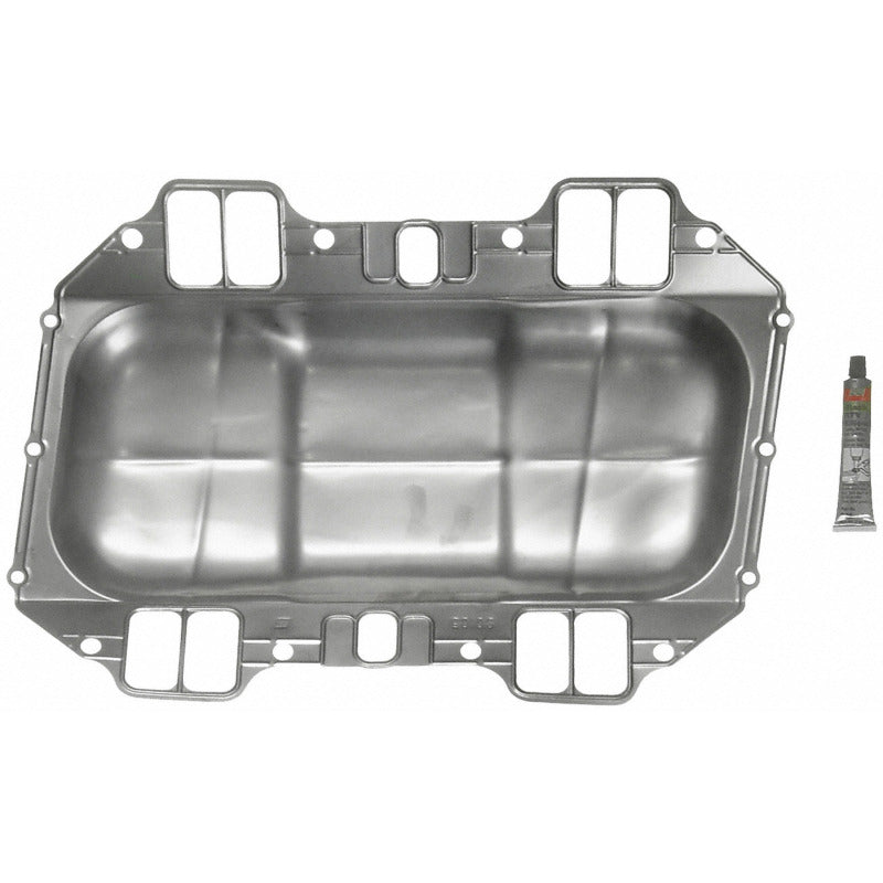 Fel-Pro MS96007 fits Dodge Charger MS 96007 Valley Pan Gasket Set