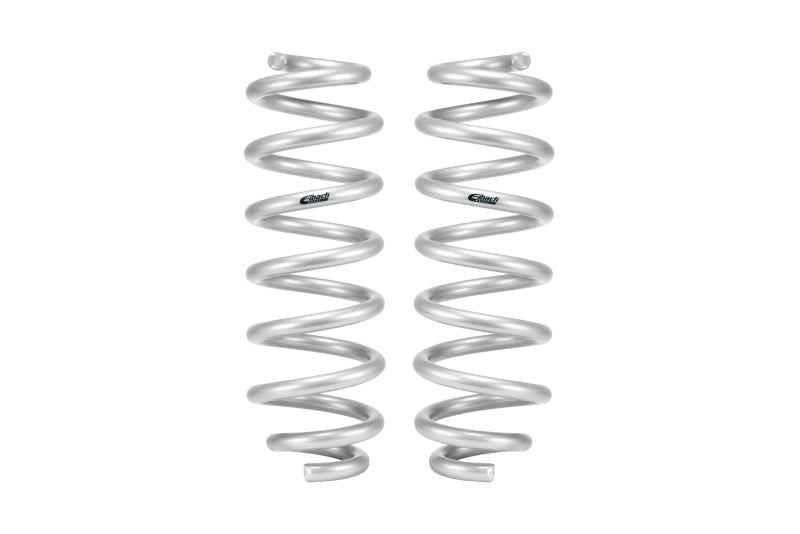 Eibach E30-35-057-03-02 22-24 Ford Maverick Pro-Truck Lift Kit (Rear)