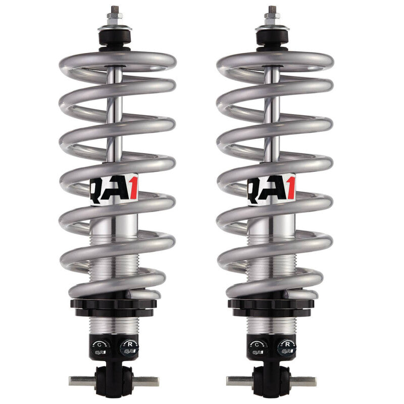 QA1 GD401-08750C fits GM Pro Front Coil-Over System - Double Adj. - 8in x 750