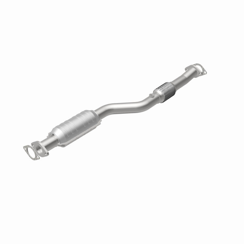 MagnaFlow 49418 Conv DF fits Elantra 2.0L OEM