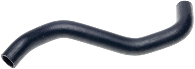 Gates 23586 09-11 fits Suzuki Grand Vitara V-6 3.2L Lower Molded Coolant Hose