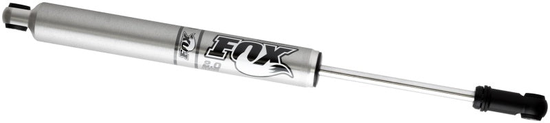 Fox 982-24-941 2.0 Performance Series 10.1in. Smooth Body IFP Stabilizer Steering Damper