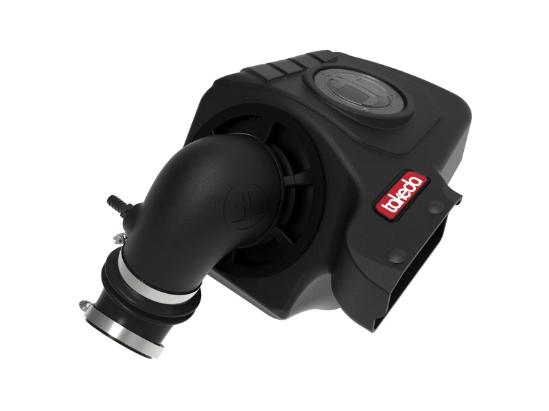 AFE 56-70036R fits Hyundai Kona L4 2.0L Takeda Momentum Cold Air Intake System