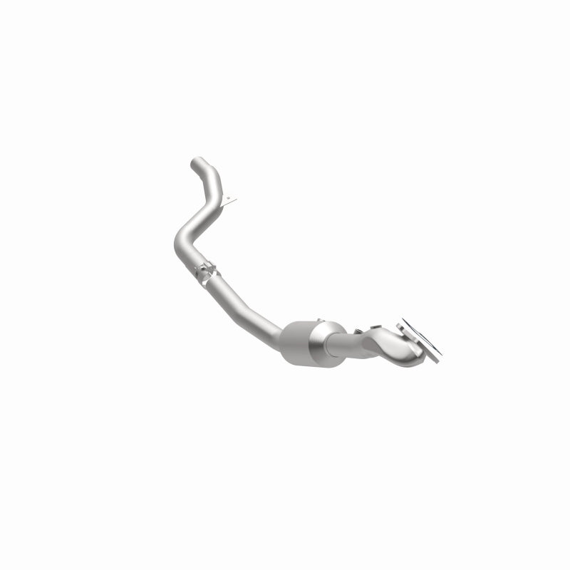 Magnaflow 6561141 20-21 fits Dodge Charger 3.6L Direct Fit Converter