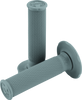 ProTaper 24841 Full Diamond Grips Soft - Light Gray