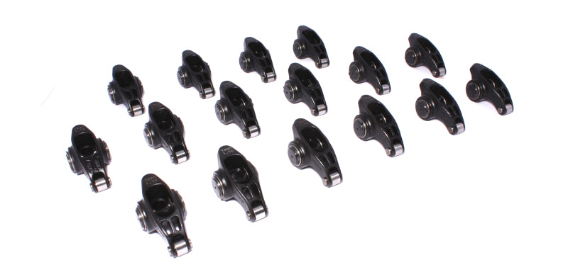 COMP Cams 1827-16 Rockers CB 1.75 7/16in Ultra Pro