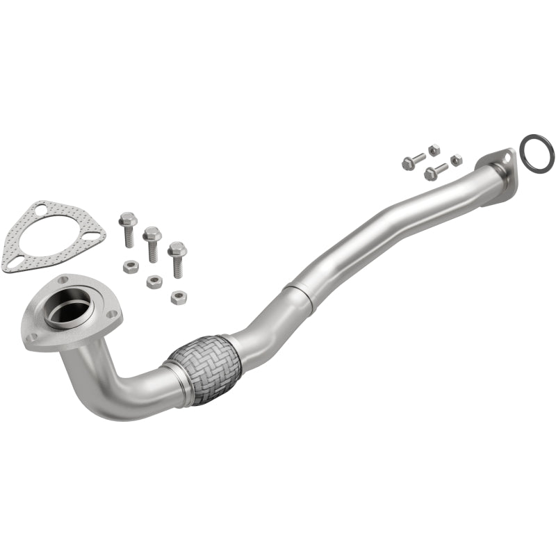 Magnaflow 107-0112 BRE Exhaust 96-97 RAV4 2.0L Front Pipe Kit