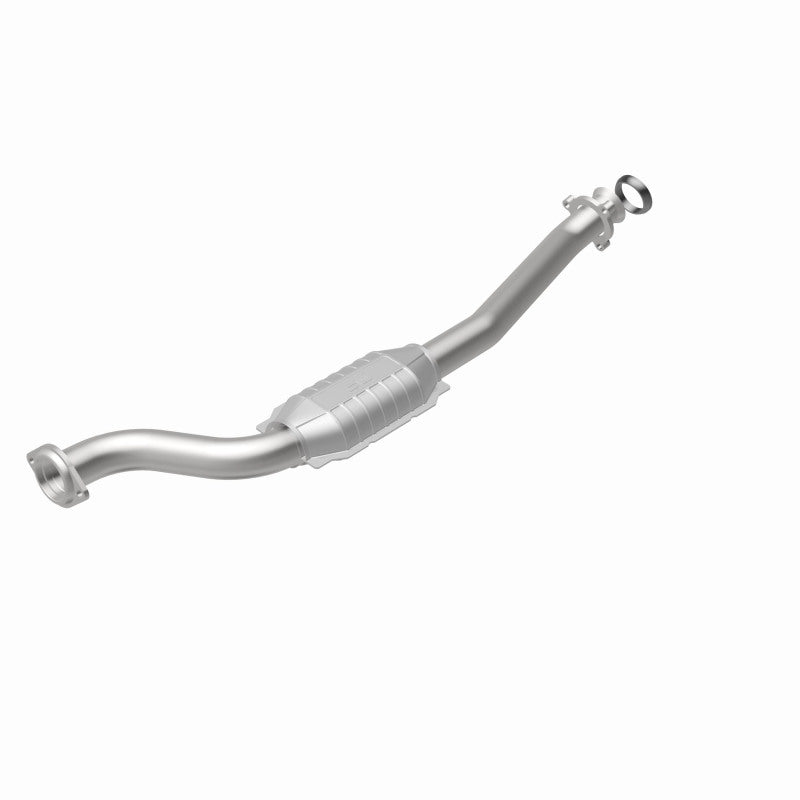 MagnaFlow 49612 Conv DF fits Colorado 2.8/3.5 rr O