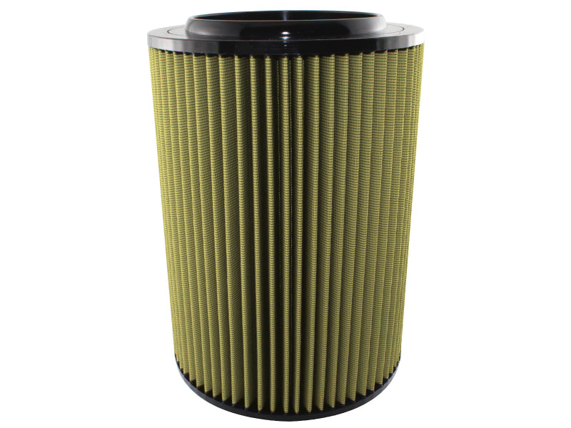 AFE 70-70019 ty Air Filters OER PG7 A/F HD PG7 RC: 13OD x 8-1/4ID x 19-1/2H
