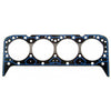 Fel-Pro 505SD fits Chevrolet C10 505 SD Severe Duty Engine Cylinder Head Gasket