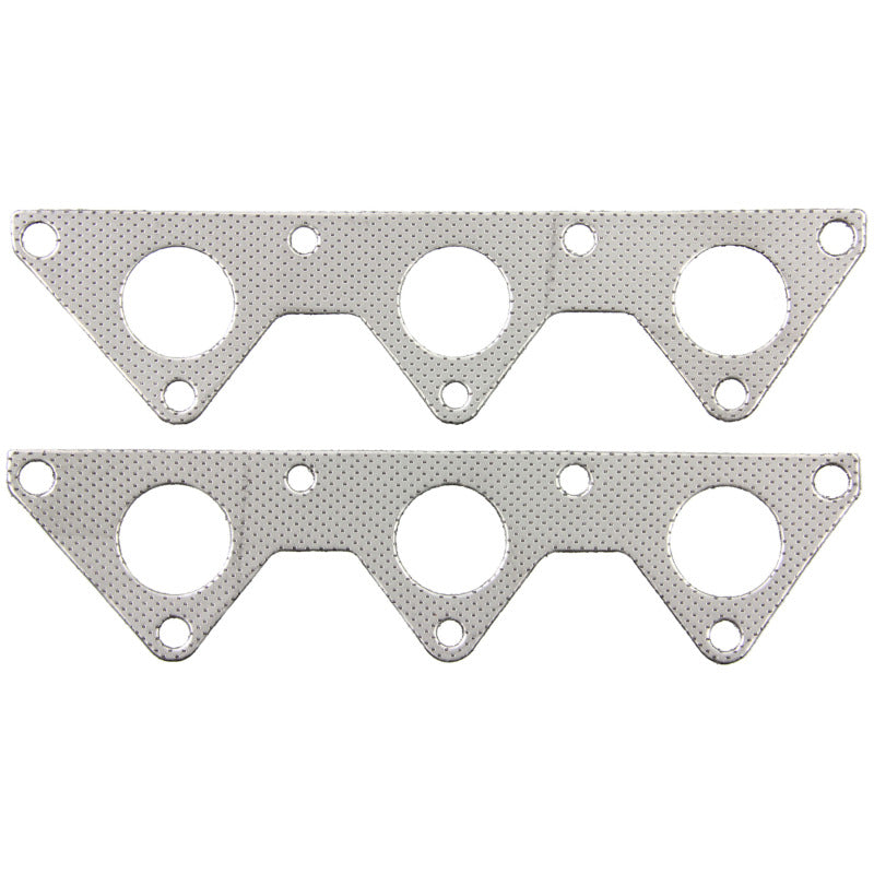 Fel-Pro MS967811 fits Mitsubishi Endeavor MS 96781-1 Exhaust Manifold Gasket Set