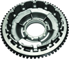Twin Power 481899 L84-89 Big Twin Clutch Shell Replaces H-D 37702-84