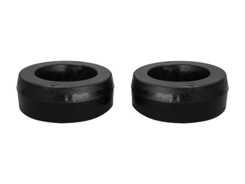 ICON IVD2115 fits Ram 09-13 1500 2WD 2in Spacer Kit