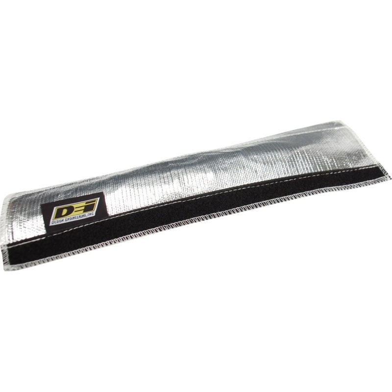 DEI 10388 EGR Cover 15in x 4.5in - Hook and Loop Closure Design