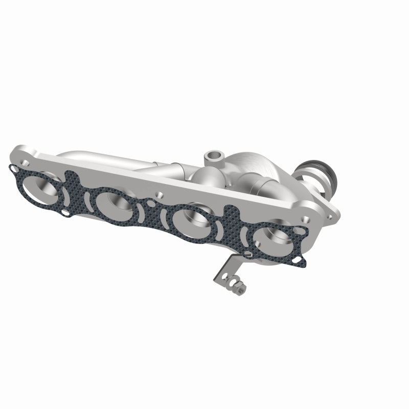 Magnaflow 5531271 13-17 fits Nissan Sentra 1.8L Direct-Fit Catalytic Converter