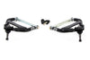 UMI Performance 4056-2-B 64-72 fits GM A-Body Front Upper A-arms Adjustable 1/2i