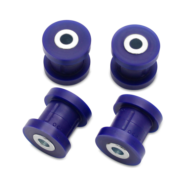 SuperPro SPF5177K 2006 fits Subaru B9 Tribeca Limited Rear Upper Inner Control A