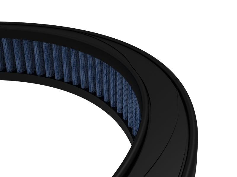 AFE 10-10072 MagnumFLOW Air Filters OER P5R A/F P5R fits Ford Cars 77-82 V8